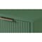 Manhattan Comfort Granville 38.18 Standard Dresser in Sage Green DR-5013 - alternate 3
